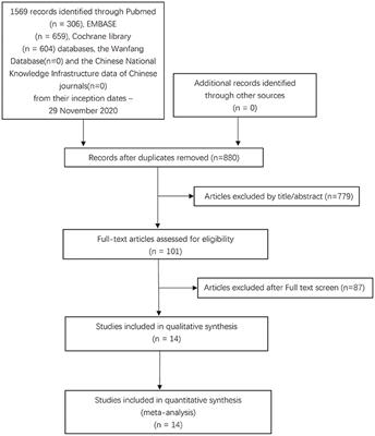 Comparison of Efficacy of Anti-interleukin-17 in the Treatment of Psoriasis Between Caucasians and Asians: A Systematic Review and Meta-Analysis